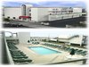   Beach Club Suites