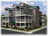   Ebb Tide Suites