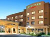   Courtyard by Marriott Airport