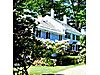   Inn at Valley Farms Bed & Breakfast and Cottages