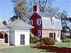   North River Inn Bed and Breakfast