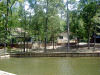   Deer Lake Cabins