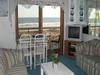   Breakers Vacation Rentals