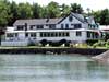   Green Heron Inn, The