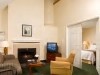   Residence Inn by Marriott - Tysons Corner