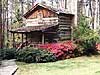   Pilot Knob Inn Bed & Breakfast