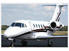   Corporate Flight Management