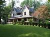   Killarney House Inn