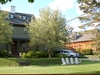   Whitney Inn