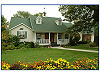   Inn at Harbour Ridge Bed and Breakfast
