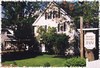   Dowds' Country Inn