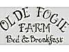   Olde Fogie Farm Bed & Breakfast