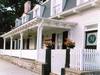   Dr. Hertich's House