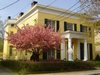   Historic Mansion Inn