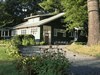   Wilderness Inn