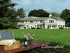   1800 Devonfield Inn
