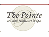   Cavendish Point Hotel