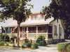   Royal Rose Inn Bed & Breakfast