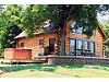   Harman's North Fork Cottages