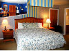   Arcady at the Sunderland - Lodging/B&B