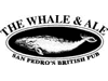   Whale & Ale, The