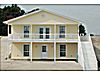   Fishful Thinking - Vacation Cottage