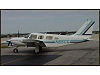   Advantage Air Charter