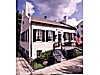   1835 Wilkins Town House