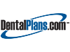 Find Discount Dental Plans in Storrs, CT