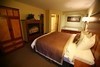   Copperleaf Boutique Hotel & Spa