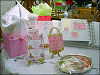   Nancee's Designs