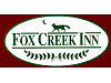   Fox Creek Inn