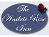   Andrie Rose Inn