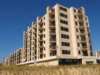   One Virginia Avenue Condominium