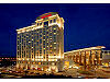   Hartford Marriott Downtown