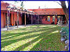   Algodones Hacienda Vargas Inn