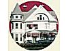   Inselhaus B&B