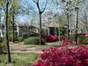   Montrose Hideaway Bed-and-Breakfast Retreat