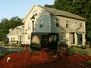   Centennial Inn Suites