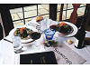   Stonecroft Country Inn
