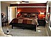   Moondance Ridge Bed and Breakfast