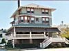   Brown's Nostalgia Bed & Breakfast