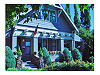   Inn at 410 Bed & Breakfast, The