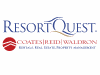   ResortQuest Aspen Vacation Rentals