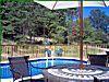   Country River Inn