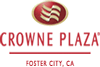   Crowne Plaza Mid Peninsula