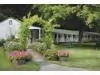   Woodstock Inn on the Millstream