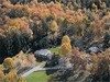   McMurray House Bed & Breakfast