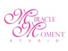 Miracle Moment Studio