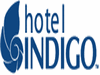   Hotel Indigo
